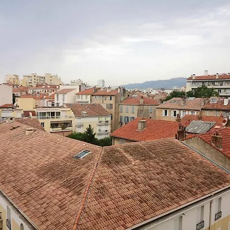 Privee Dans Un Pour 1 Personne Apartment *