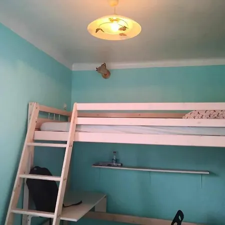 Privee Dans Un Pour 1 Personne *